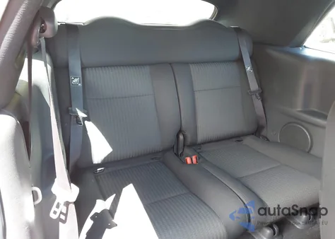 2005 Chrysler Pt Cruiser Touring z USA, uszkodzony, nr VIN 3C3EY55E25T356626